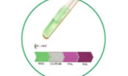 Pruebas rápidas para alérgenos: Método Flash Millipore Sigma en Querétaro