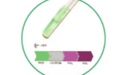Pruebas rápidas para alérgenos: Método Flash Millipore Sigma en CDMX, Estado de México y Toluca