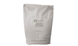 Feculas de tapioca ALCASA