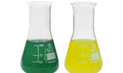 Kits de pruebas de calidad del agua en Sinaloa Microbiología Mod-NOM-127