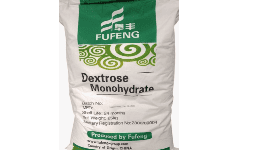 Dextrosa monohidratada D0004