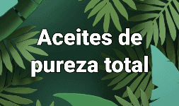Aceites esenciales Alperose