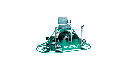 Allanadoras de concreto Cipsa HTN27KTCSL