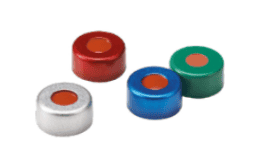 Septas y Tapones para Automuestreadores Perkin Elmer