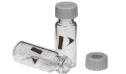 Kits Prácticos de Viales, Tapones y Septas para Automuestreador Perkin Elmer
