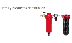 Consumibles Cromatográficos Clarus GC Perkin Elmer
