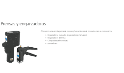 Consumibles Cromatográficos QSightLC Perkin Elmer