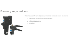 Consumibles Cromatográficos MS Perkin Elmer