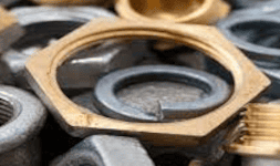 Ácido fluorhídrico al 70% para la galvanoplastia 