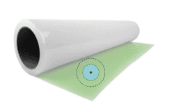 Laminado Web y Net