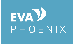 Eva PHOENIX