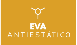 Eva antiestático