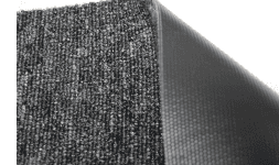 Alfombras de nudo Unimat de México