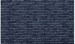 Alfombras en rollo retardantes al fuego resistentes al alto tráfico