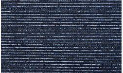 Alfombras modulares de alta resistencia y durabilidad de fácil limpieza