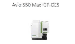 Plasma de Acoplamiento Inductivo ICP – OES&ICP – AES Perkin Elmer