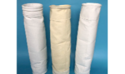 Filtros de bolsas o mangas para polvos en Guanajuato