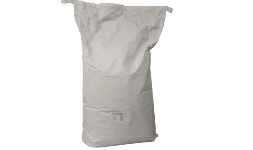 Maltodextrinas Xiwang Pharmaceutical