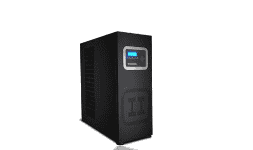 Ups INDUSTRONIC