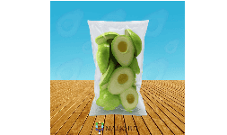 Aguacate Hass para la Industria Cosmética