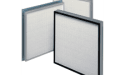 Filtros ULPA con rango MERV 20 en Michoacán