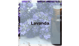 Aceite Esencial de Lavanda para Aromaterapia