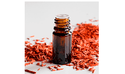 Aceite Esencial de Sandalo Amiris para Aromaterapia
