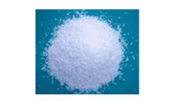 Pirofosfato Férrico Soluble (polvo puro) para la Industria Alimenticia