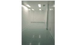 Pisos epoxicos de alta resistencia para hospitales 