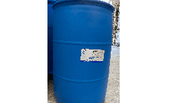 Glicerina usp/kosher mínimo requerido 5 kg