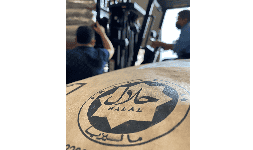 Viruta para jabon mínimo requerido 60 kg