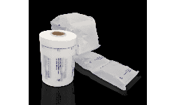 Almohadillas de amortiguamiento Boxor