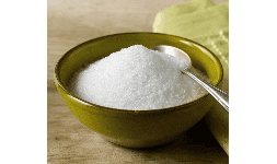 Dextrosa monohidratada LUZHOU BIO-CHEM TECHNOLOGY