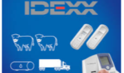 Pruebas rápidas para detección de antibióticos en leche: SNAP de Idexx en Jalisco, Colima y Nayarit 