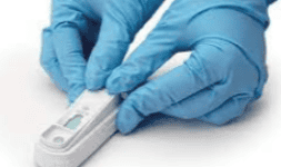 Pruebas rápidas para detección de antibióticos en leche: SNAP de Idexx en Comarca, Lagunera y Chihuahua