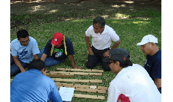 Talleres de Desarrollo Humano Clic