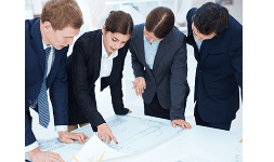 Talleres desarrollo de habilidades para supervisores