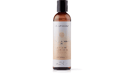 Aceite de almendras NB2019
