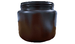 Envases 500 ml