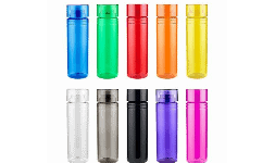 Cilindros promocionales ANF 006