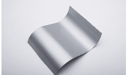 Recubrimientos de PEEK