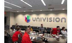 Talleres de Planeación Estratégica para el área de ventas