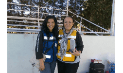 Talleres de manejo del cambio y estres Clic