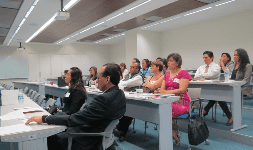Capacitacion empresarial de acuerdo a la medida de sus requerimientos