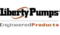 Bombas trituradoras con troceador Liberty Pumps®