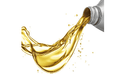 Colorantes para dar color a gasolina, diesel y aceites
