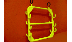 Plastisol para plastificar piezas