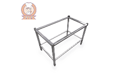 Base para equipos de sobremesa
