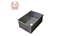 Tarjas empotrables SYG