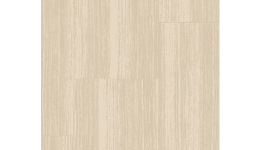 Pisos para oficina Modelo Eramosa Beige
